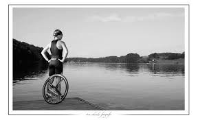 Nicole Klingler 01 - Bild \u0026amp; Foto von Steve Schneider aus Triathlon ... - 6497747