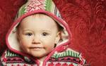BABY K 1014