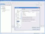 http://i1-win.softpedia-static.com/screenshots/EasyEclipse-for-Ruby-and-Rails_3.png