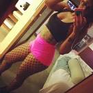 lady luscious | Tumblr