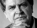 Wolfgang Bittner