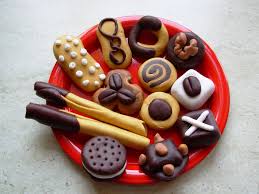 images