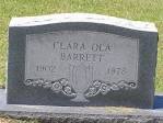 Ore City Cem B