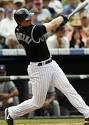 F Yeah, TROY TULOWITZKI!