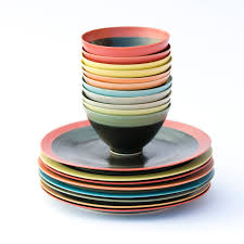 Irmgard Kurz-Minisini | Keramik – Keramik im Chiemgau