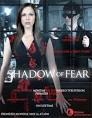 Shadow of Fear