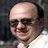 Alexander Tkachenko is now following