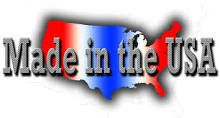 made in the usa