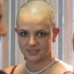 Bald Britney Spears' Loopy-Doo - britneybaldMOS1702_228x704