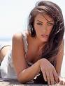 Megan Fox is 26 on May 16
