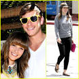 DAN FREDINBURG News, Photos, and Videos | Just Jared