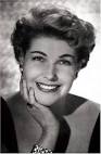 Died: Sep 17, 1988 in Hilde