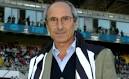 PianetAzzurro - Articoli - GIUSEPPE FURINO: I DIRIGENTI DELLA JUVE ...
