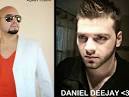 Daniel Deejay ft. Beat Music - I Like It (New Single 2011)