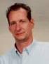 Personal- und Business Consulting - andreas kuemmel, 51709 Marienheide ...