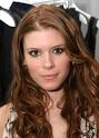 Kate Mara Photo: Kate Mara