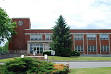 256px-ColonieTownHall.JPG