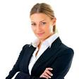 The Executive MBA Program