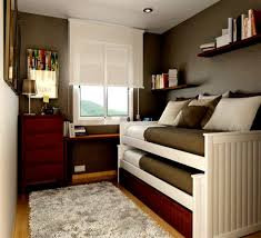 desain interior dalam rumah minimalis - Tipe Rumah Minimalis ...