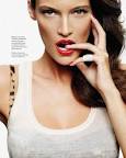 Ph: Xavi Gordo. ELLE