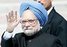 India News, Business,