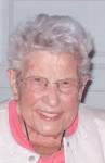 ... Silver Spring, MD 20906 Interment for Mrs. Theresa M. Peluso ... - 903443_o_1