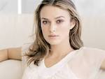 Keira Knightley Pictures