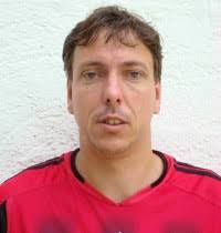 Manfred Adam - images?q=tbn:ANd9GcQohKzV1hjVr0fdhZvXKzTkiRcD9pDAzmWAXuV_ISRYEZy35eGHDg