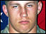 Spc. Aaron S. Aamot