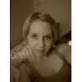 Kate Hoy, from Exton PA