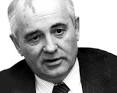 The Gorbachev Foundation of North America