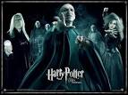 Death Eater pics - Death Eaters Photo (184738) - Fanpop