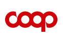 coop