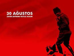30 Ağustos Kurtuluş Savaşı Belgeseli
