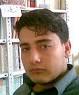 Bafel Ali Ahmed, born 1987 in Qamishli, in the Kurdish region of Syria was a ... - images?q=tbn:ANd9GcQohldL9tQz-S2sHgQb6JgJZpcWBISNfsI1-YWM0LOqFFZA4MBMq65DICo