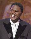 Is Bernie Mac dead?