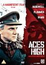 Watch Aces High online.