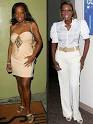 http://img2.timeinc.net/people/i/2007/stylewatch/blog/070319/star_jones_300x400.jpg