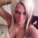 Carrie Rhoades Missouri