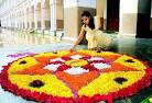 Onam