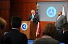 Welcome to the FastLane: The Official Blog of the U.S. Secretary ...