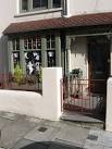 TQ2906 : Halloween Decorations - via Daymix