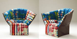 Home Furniture That Defines Art and Aesthetics