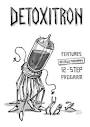 Detoxitron