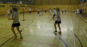 Image result for Alveston Juniors (Leamington)