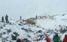 Mount Everest disaster: British woman Selina Dicker who outran.