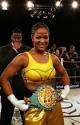 Laila Ali Picture 4