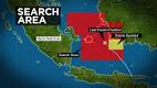 UPDATE: Search for AirAsia Flight 8501 wreckage resumes | FOX31 Denver