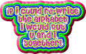 Funny Flirting Pictures & Funny Flirting Pics - Myspace, hi5