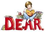 English explanatory dictionary online >> dear